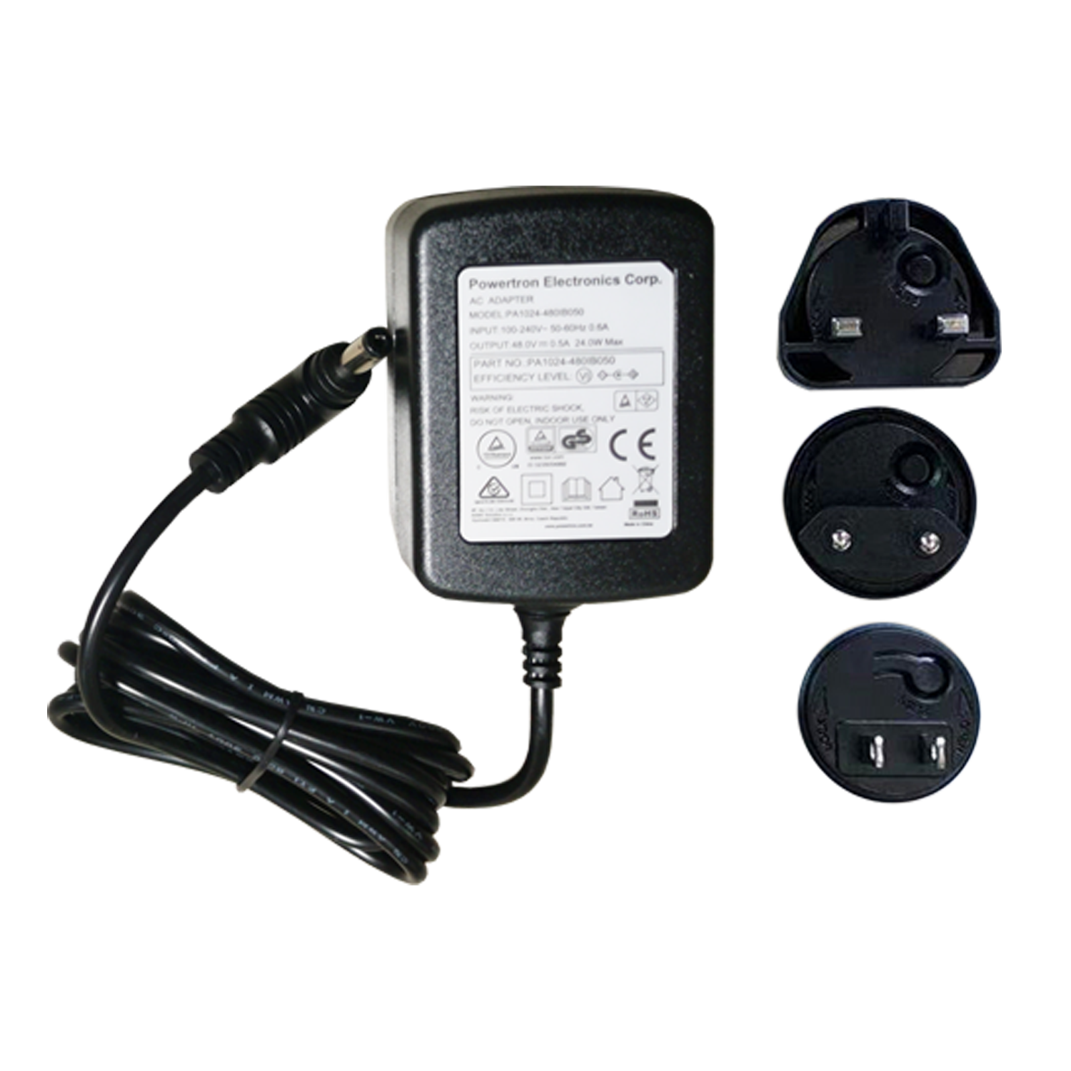 アテナータ(A) 2024年11月更新】アガベ アテナータ/Agaveattenuata| AG-AT-01 – LAND