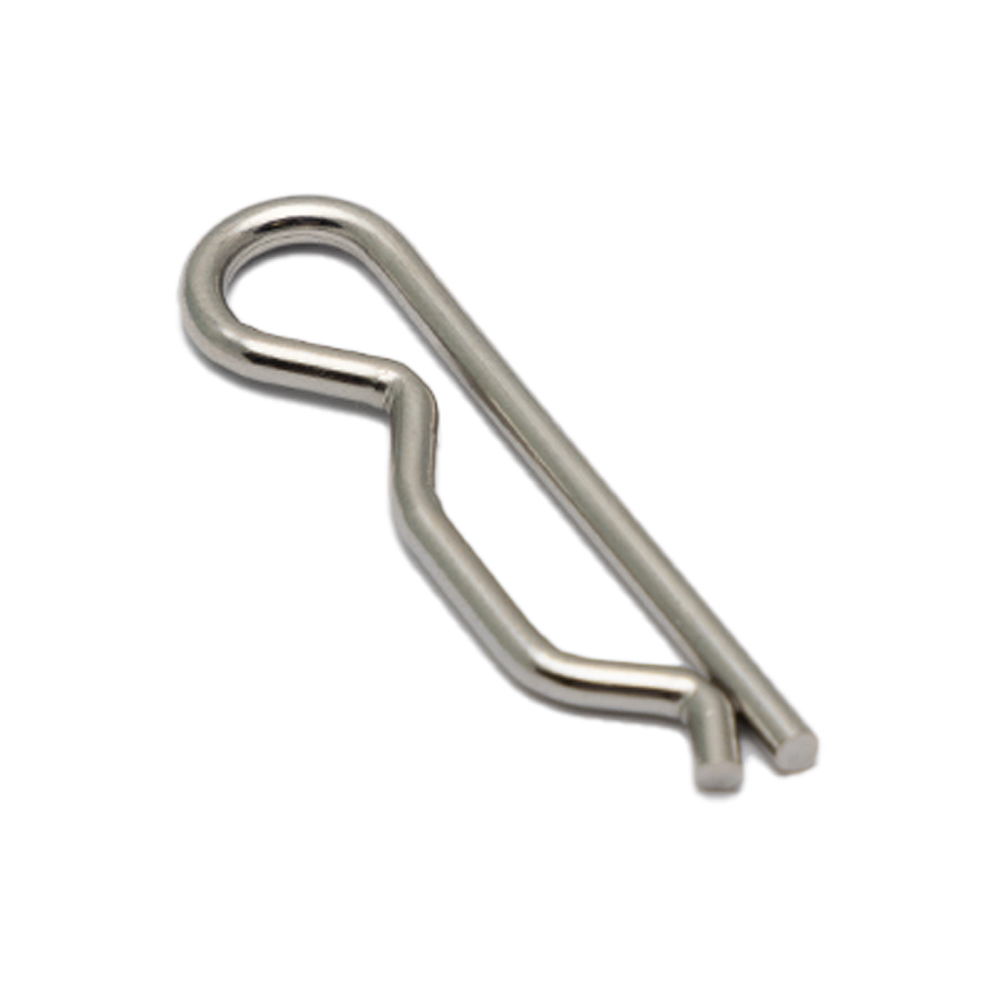 Safety “R” Clip for TubeHolder by Astera