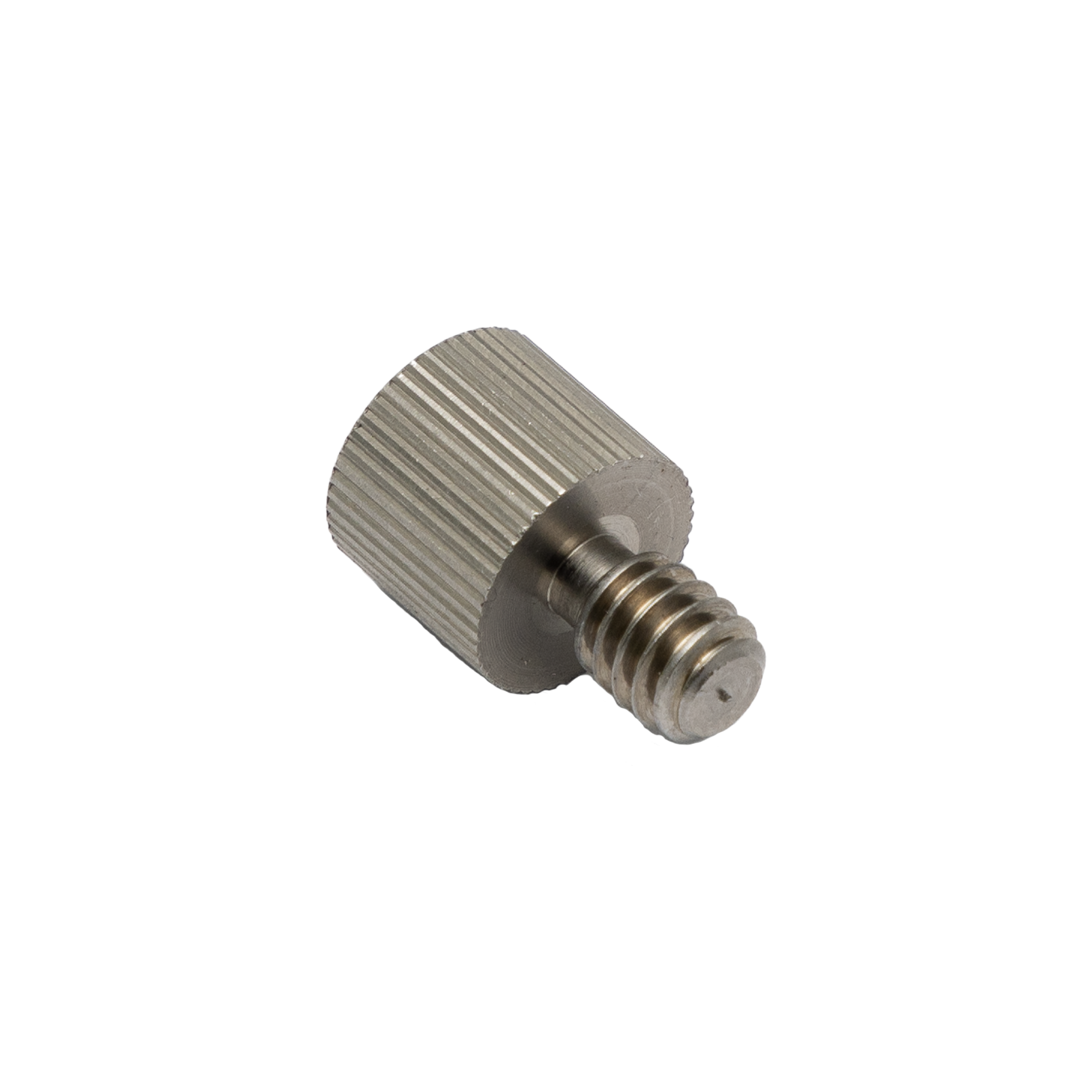1/4-20 Thumb Screw by Astera