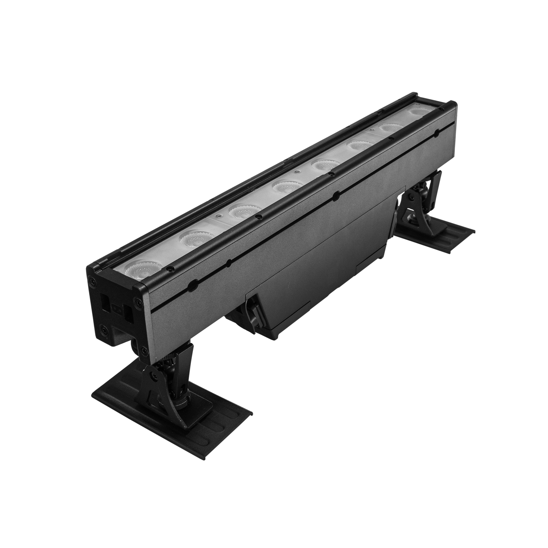 Wireless LED Bar by Astera