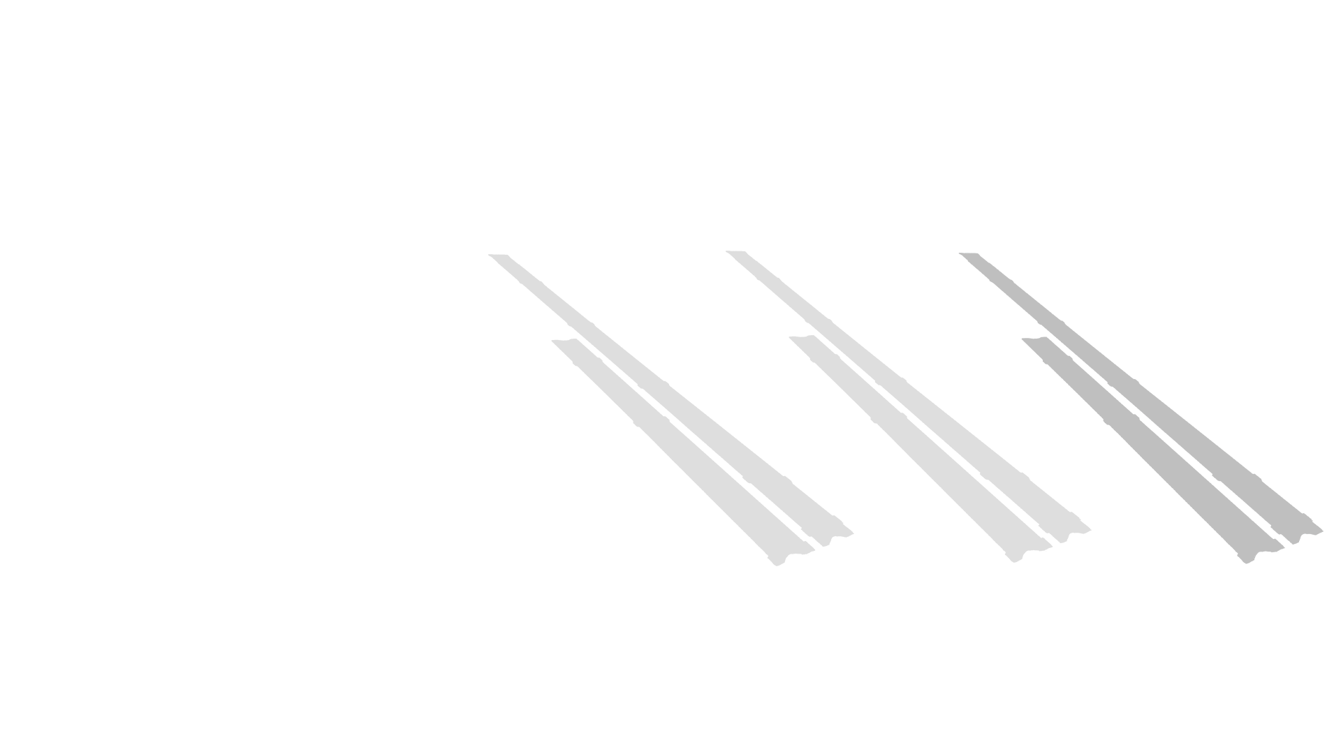 Filters for AX2 by Astera