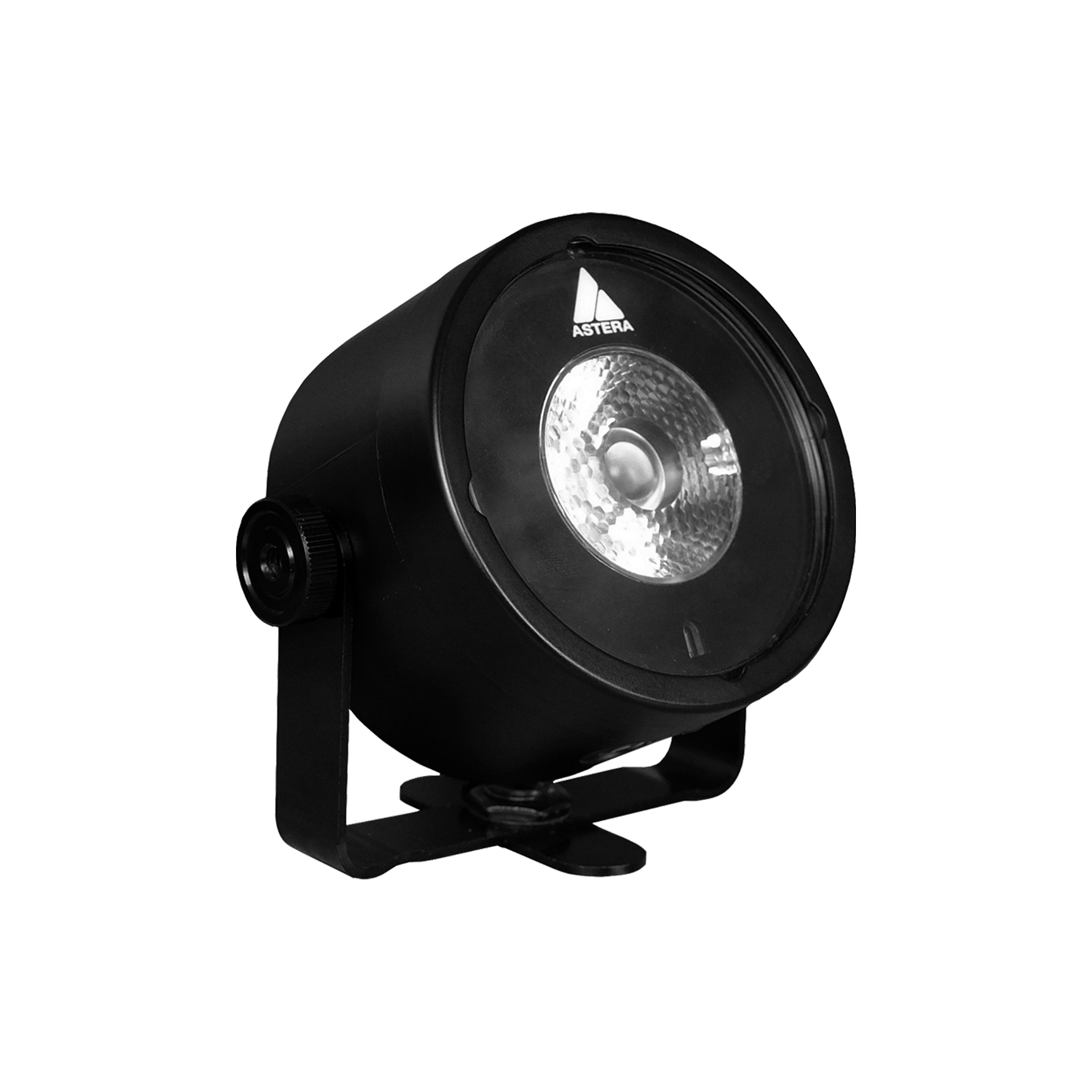 Wireless mini PAR by Astera