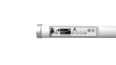 Led Tube Dx The ultimate LED tube by Astera