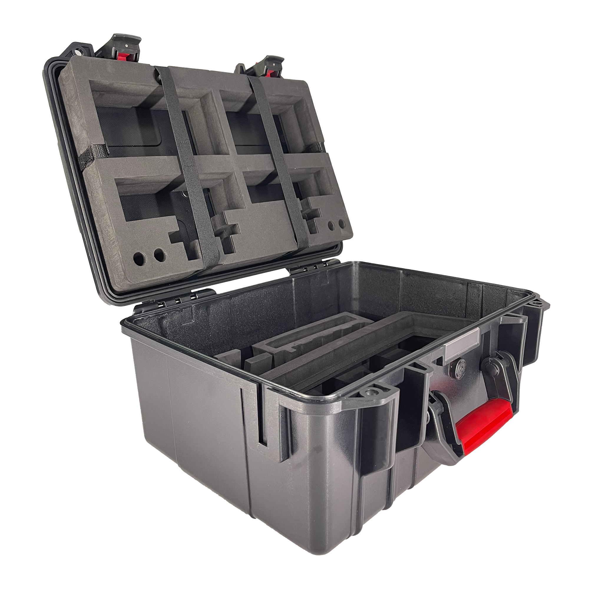 FP6_HydraPanel_SET-4_empty_V1.png