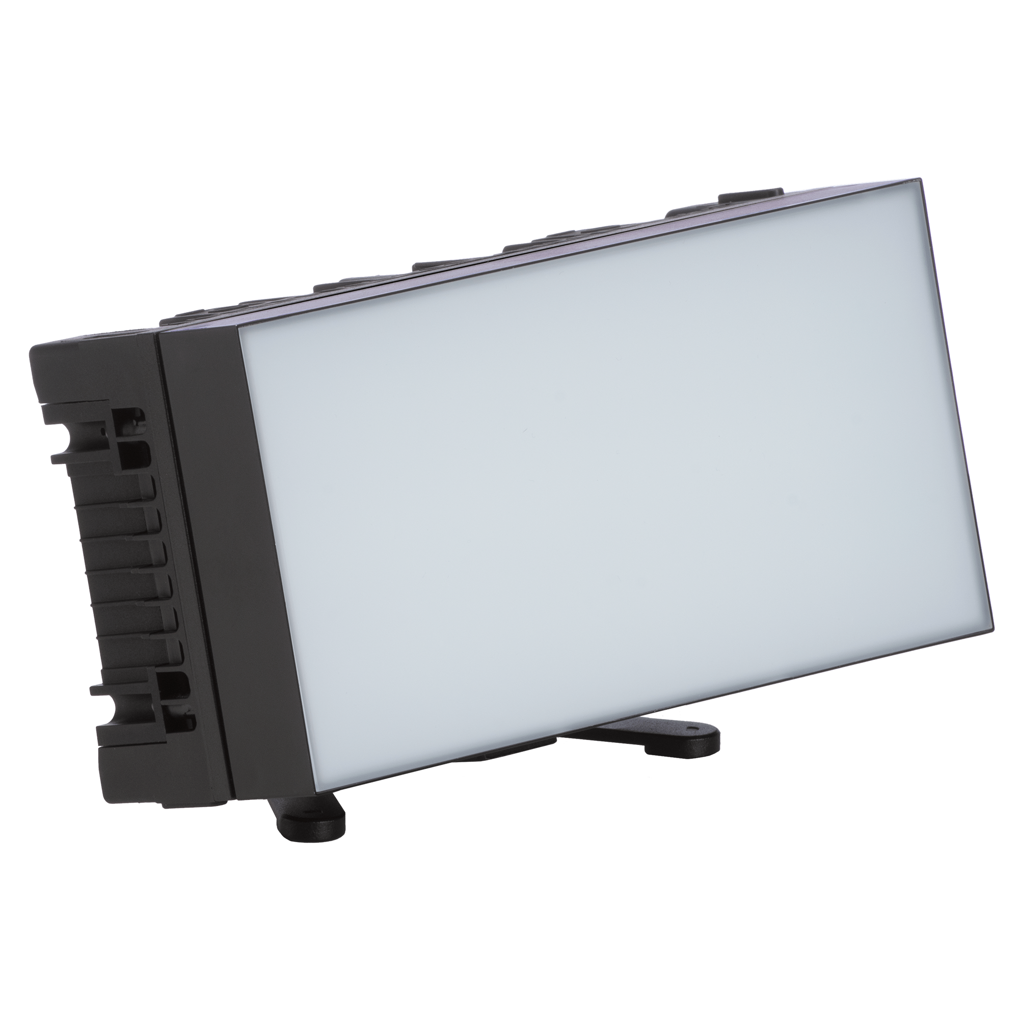 mini LED Panel by Astera
