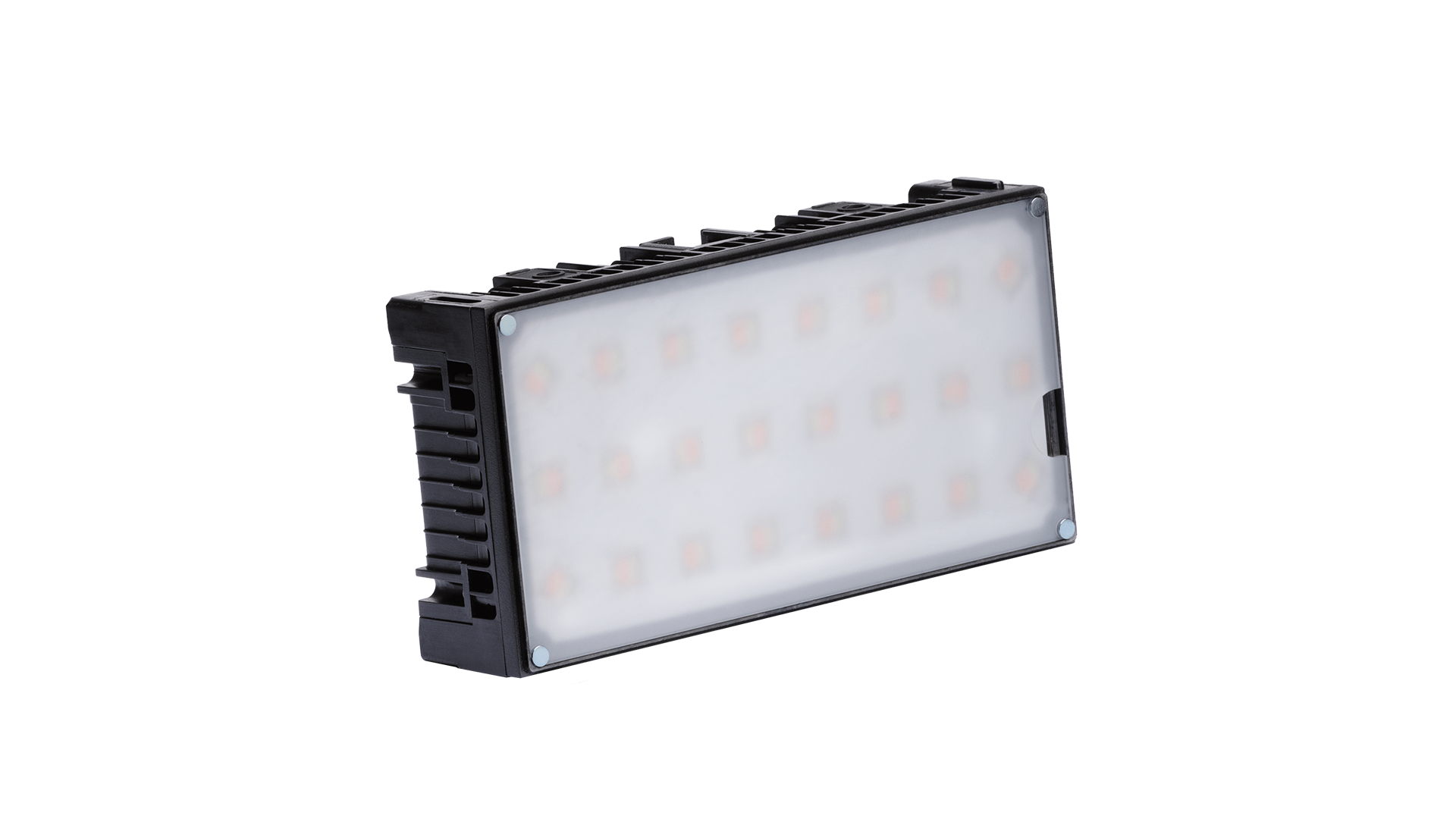 mini LED Panel by Astera