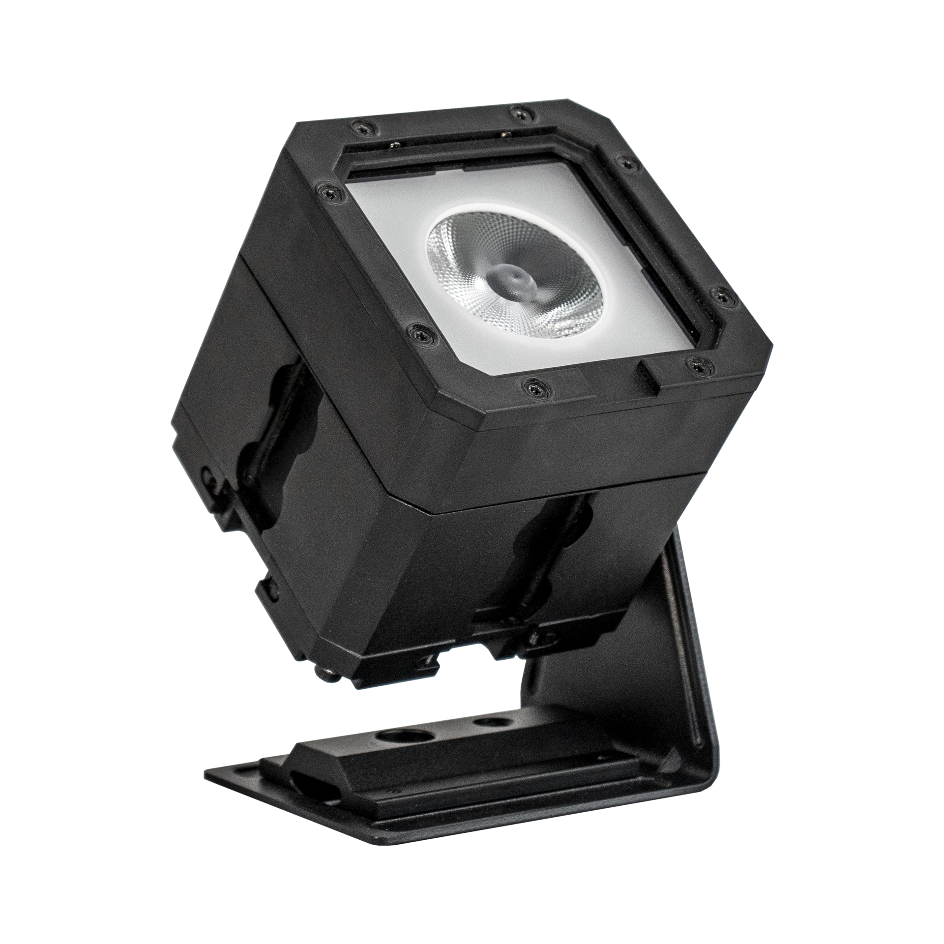 PB15_PixelBrick_diagonal_stand