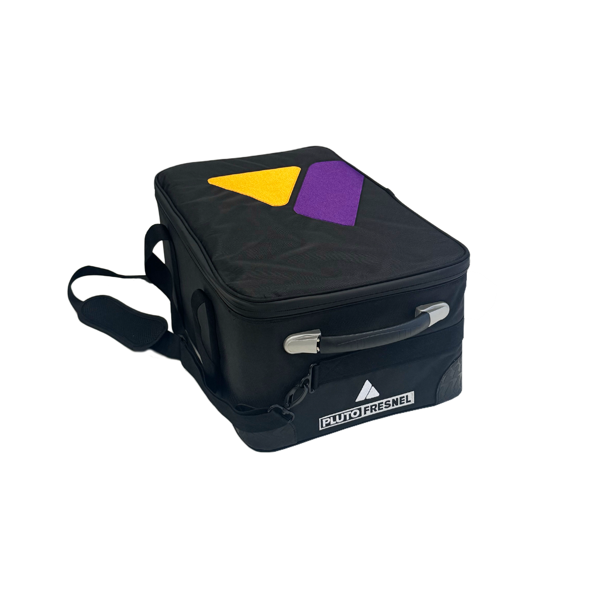 PlutoFresnel_SoftBag_V1_.png