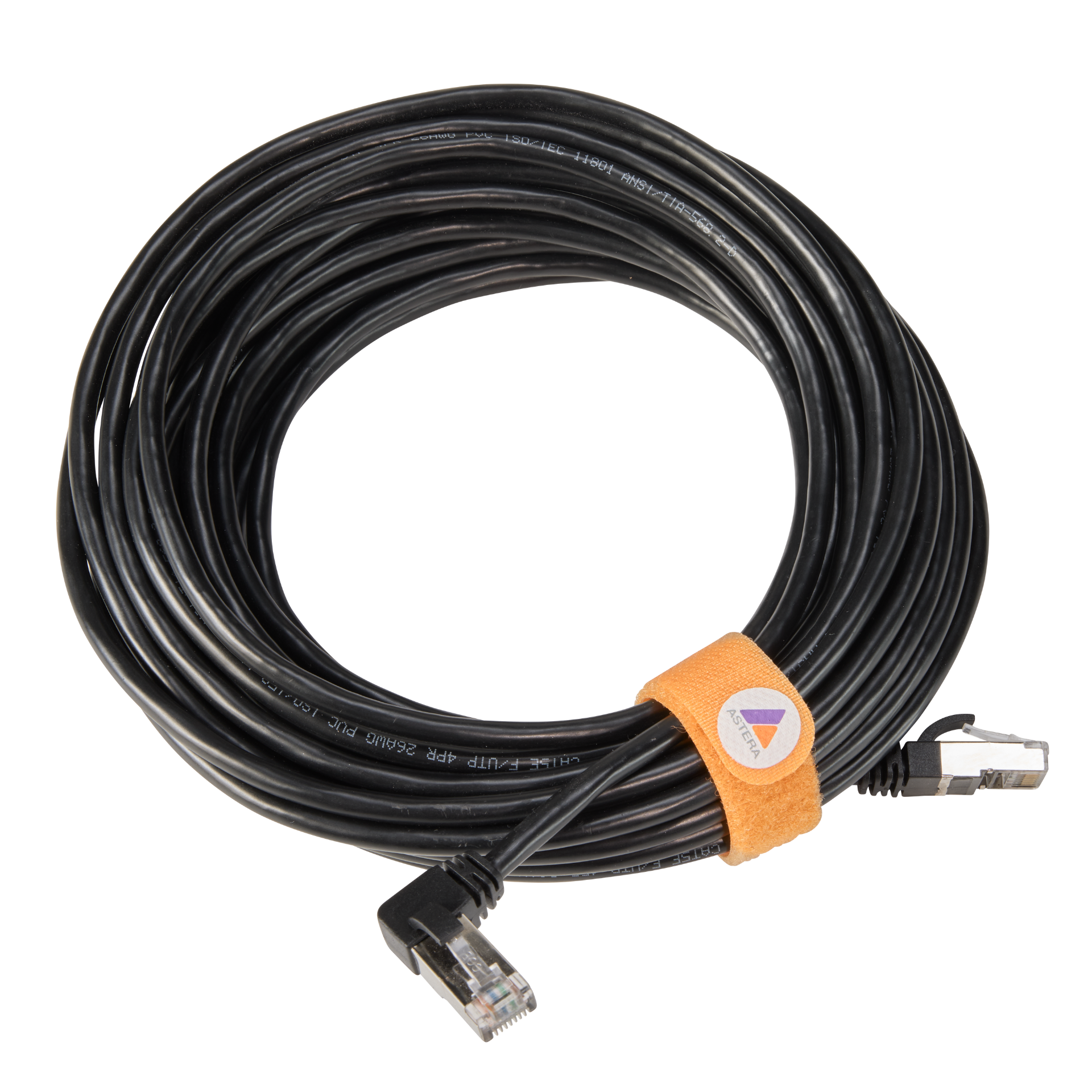 PoE Extension Cable (10m) by Astera