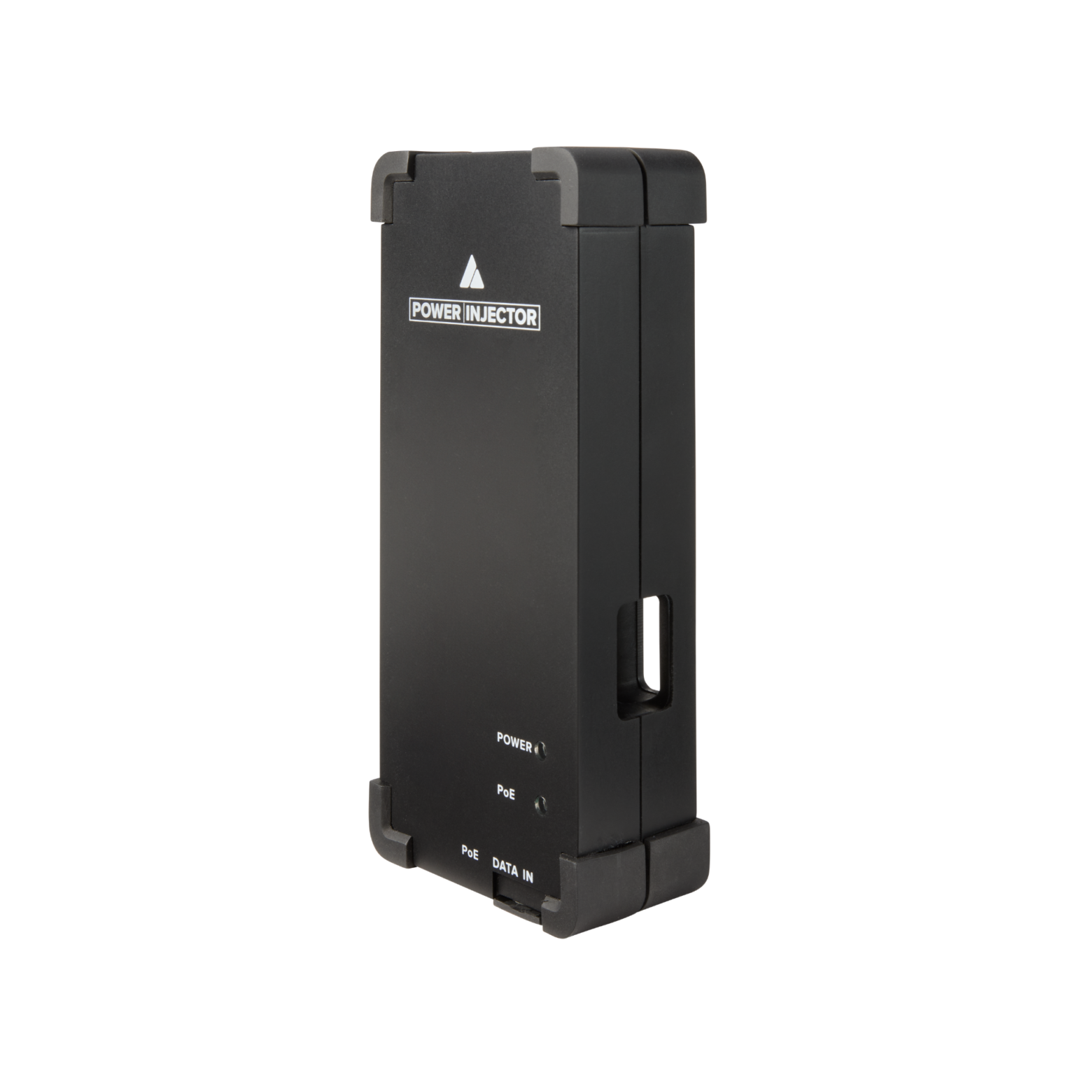 PowerInjector by Astera