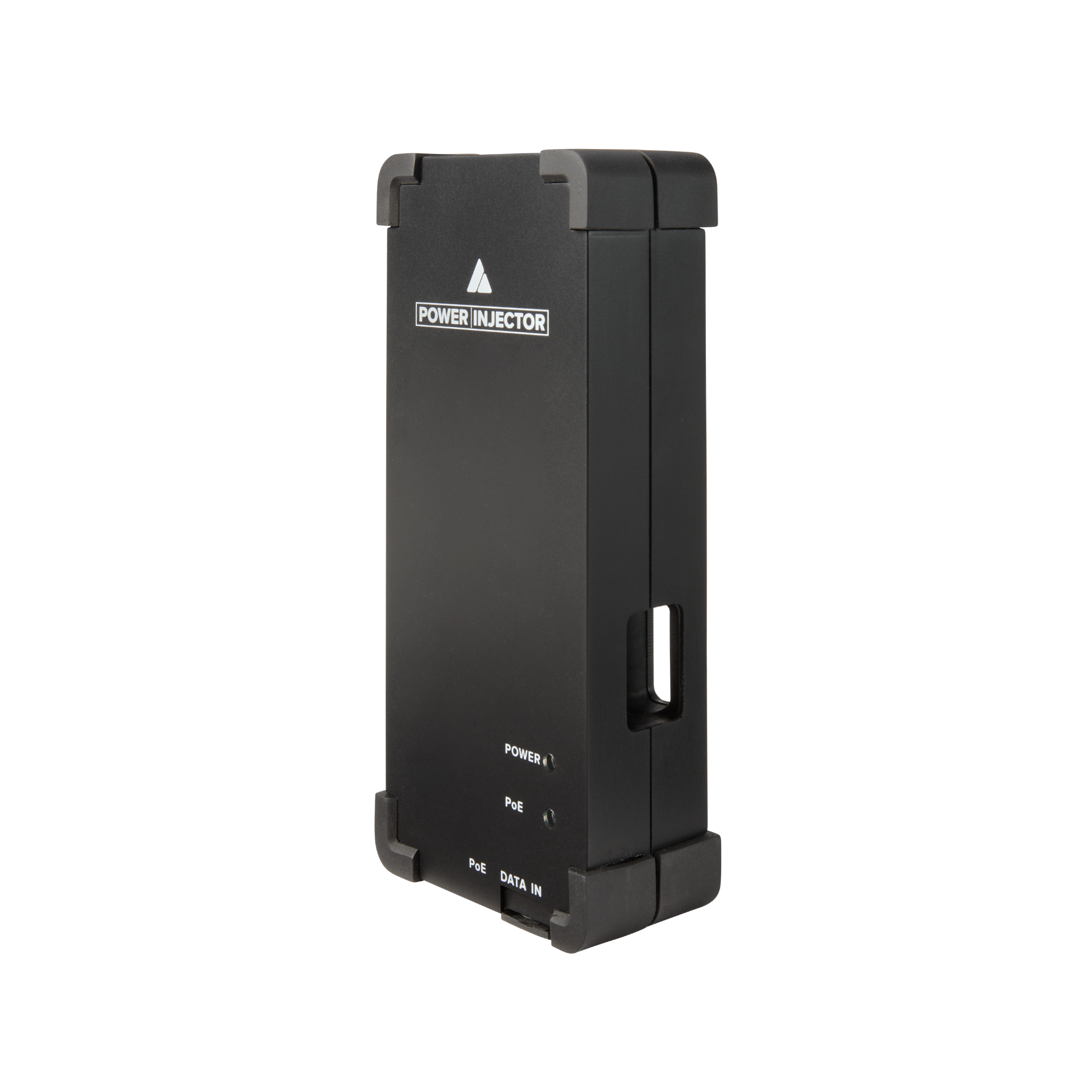 Power Injection Device PowerInjector by Astera