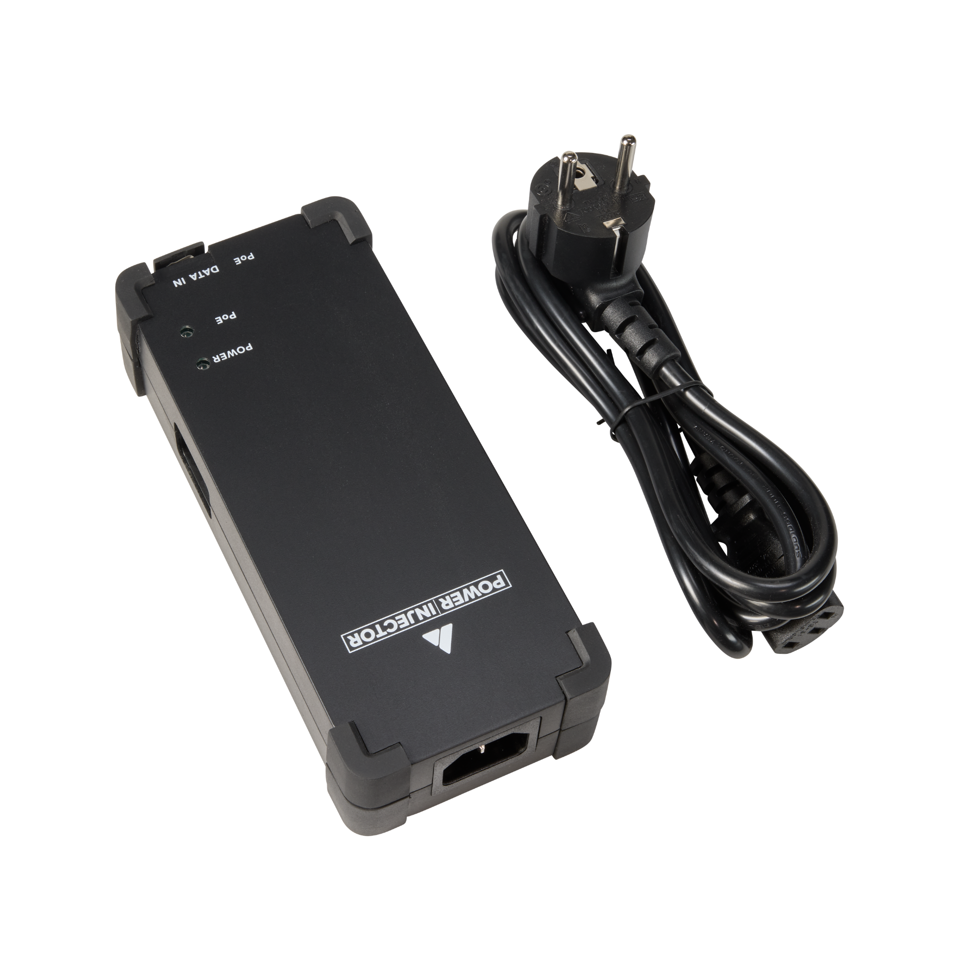Power Injection Device PowerInjector by Astera