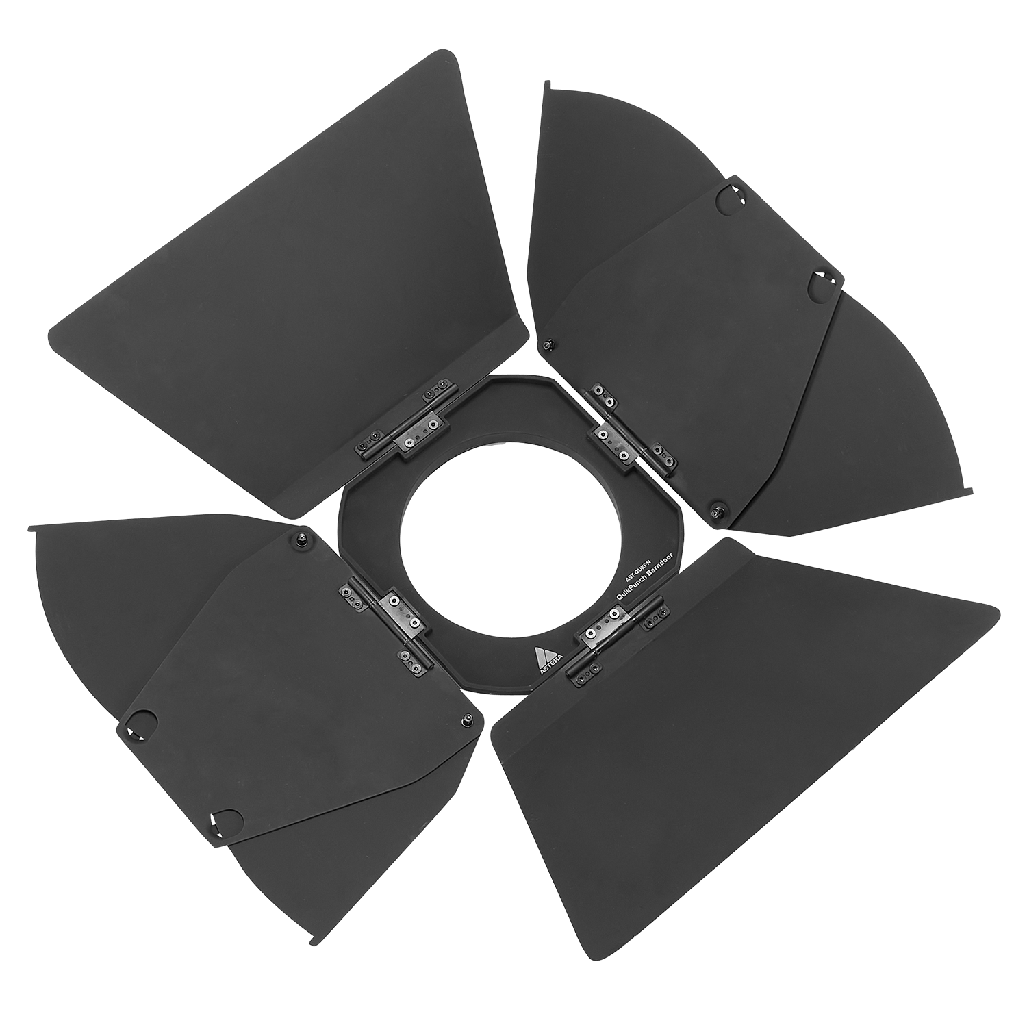 QuikPunch_Barndoor_V1.png