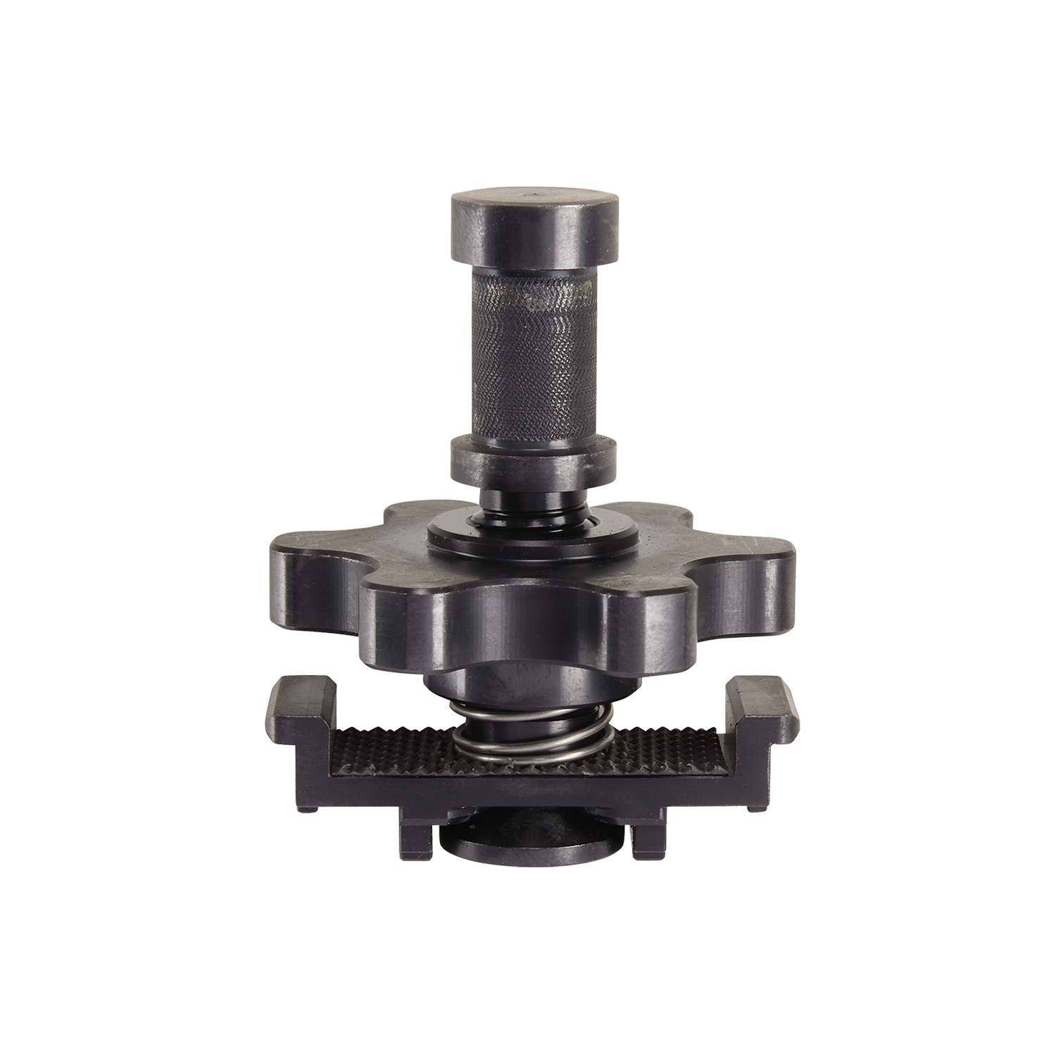 TrackPin Compact by Astera