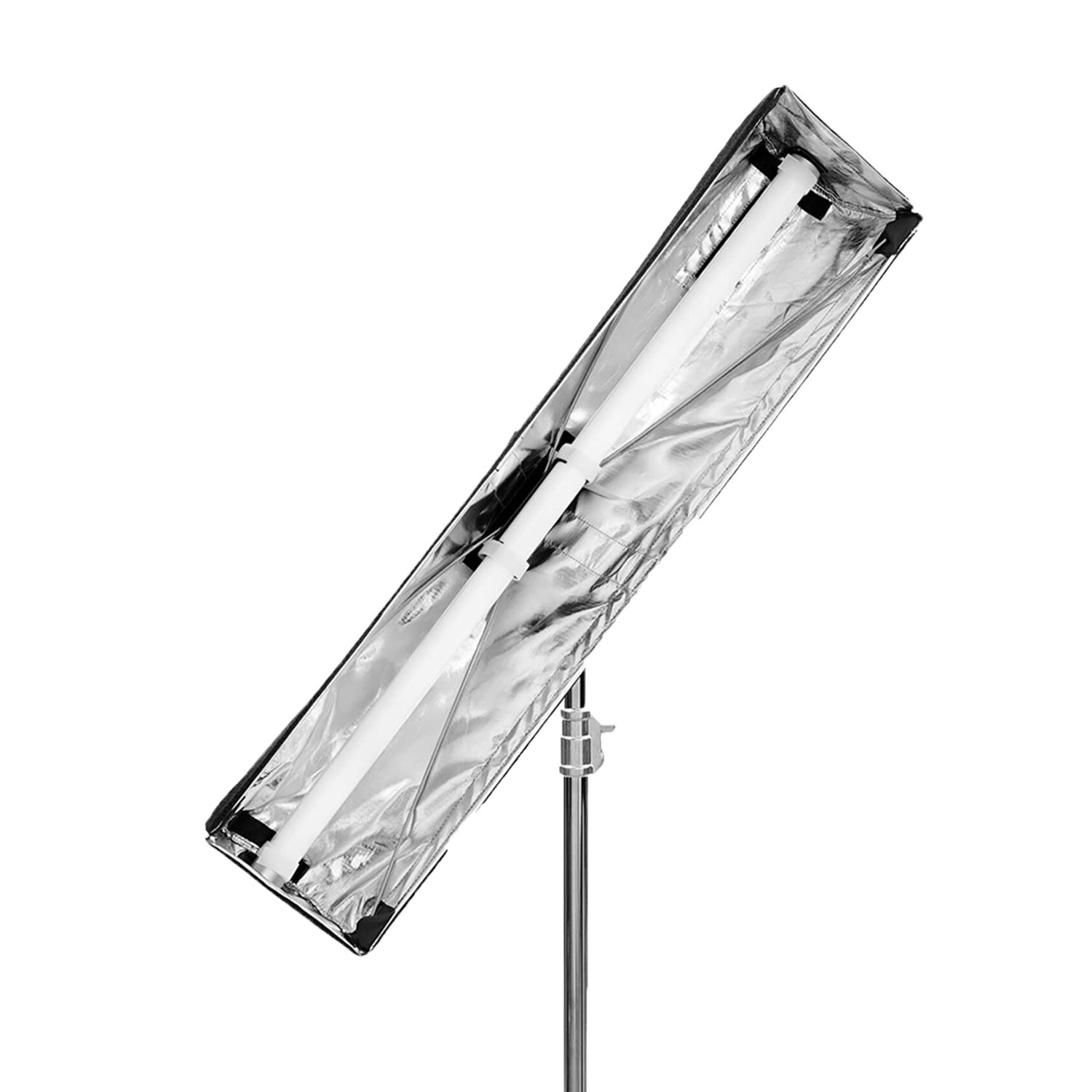 SnapBag For 1 Titan Tube / AX1 PixelTube by Astera