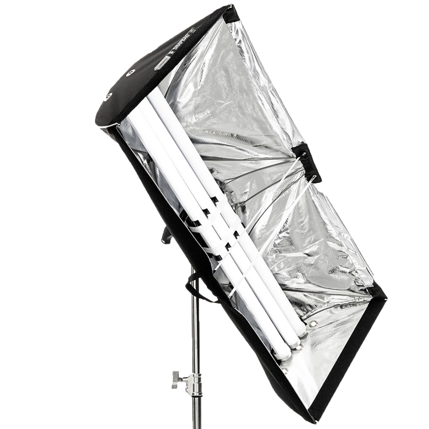 Lunaページ atmos × On WMNS Cloudmonster Void YOZAKURA 3WF10804208