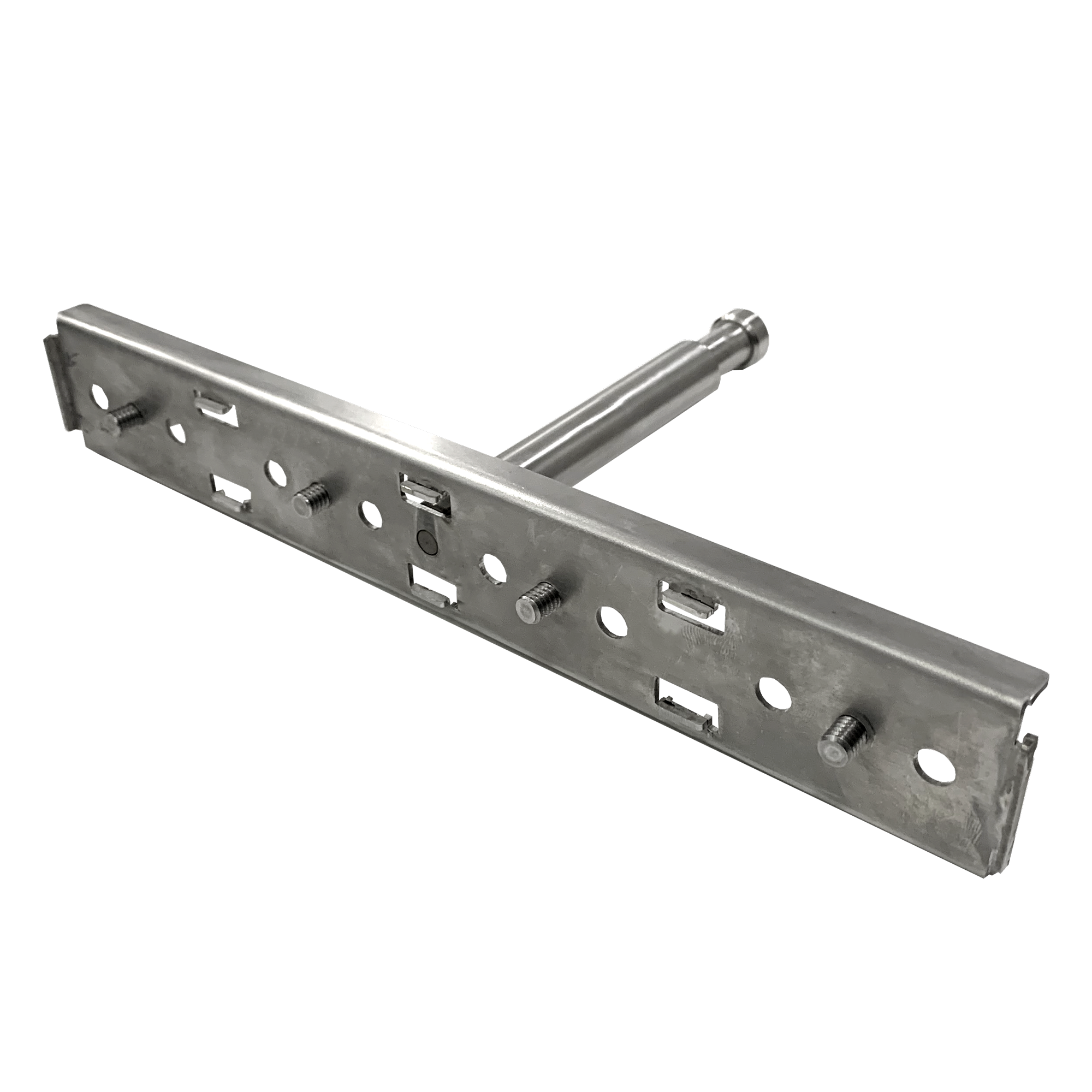 CrossPlate by Astera