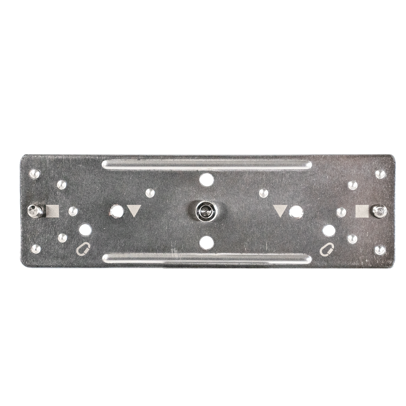 パーツ Astute starlite アスチュート STARLINE-VT ラウンド形状による高い安定感が特徴
