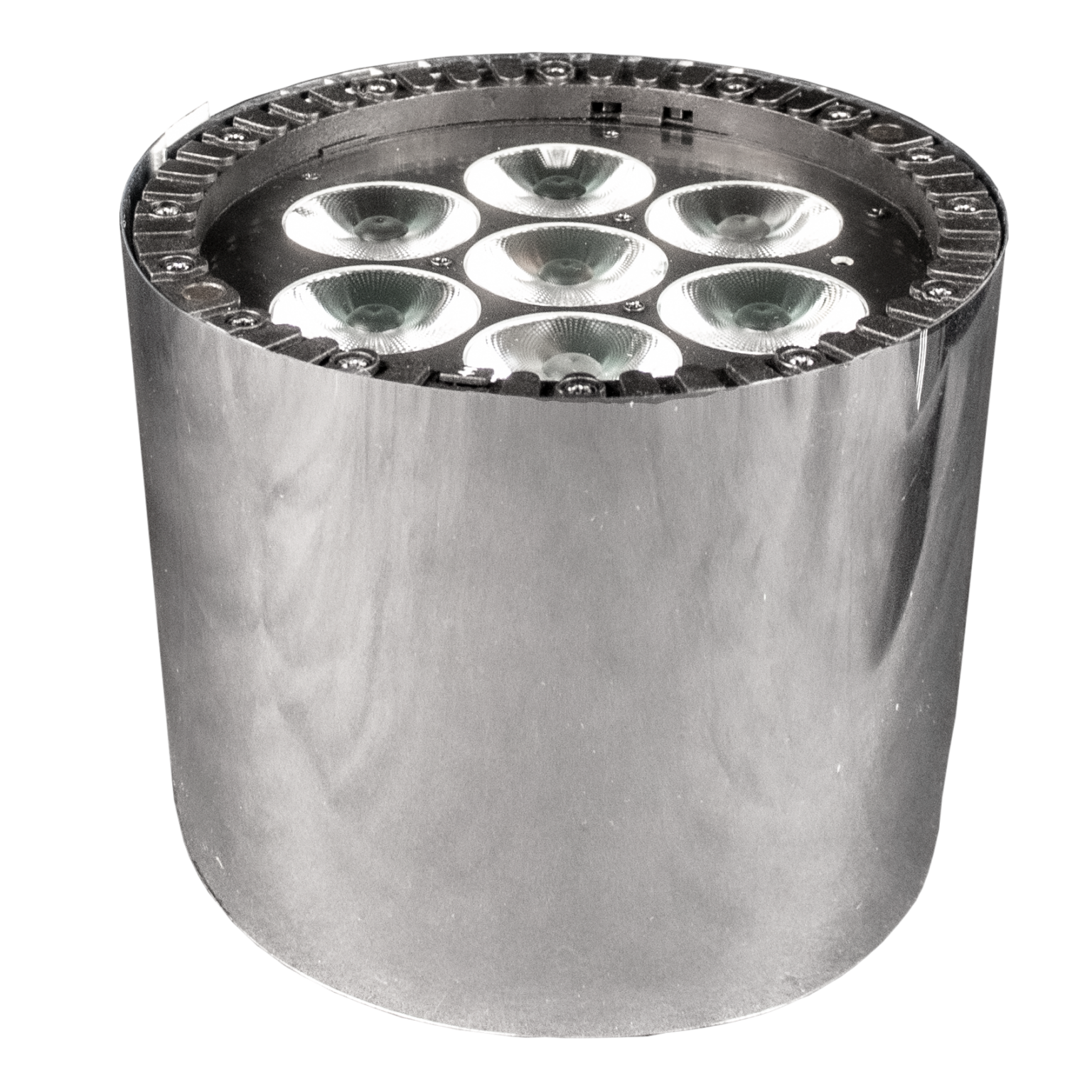 Wireless LED PAR by Astera