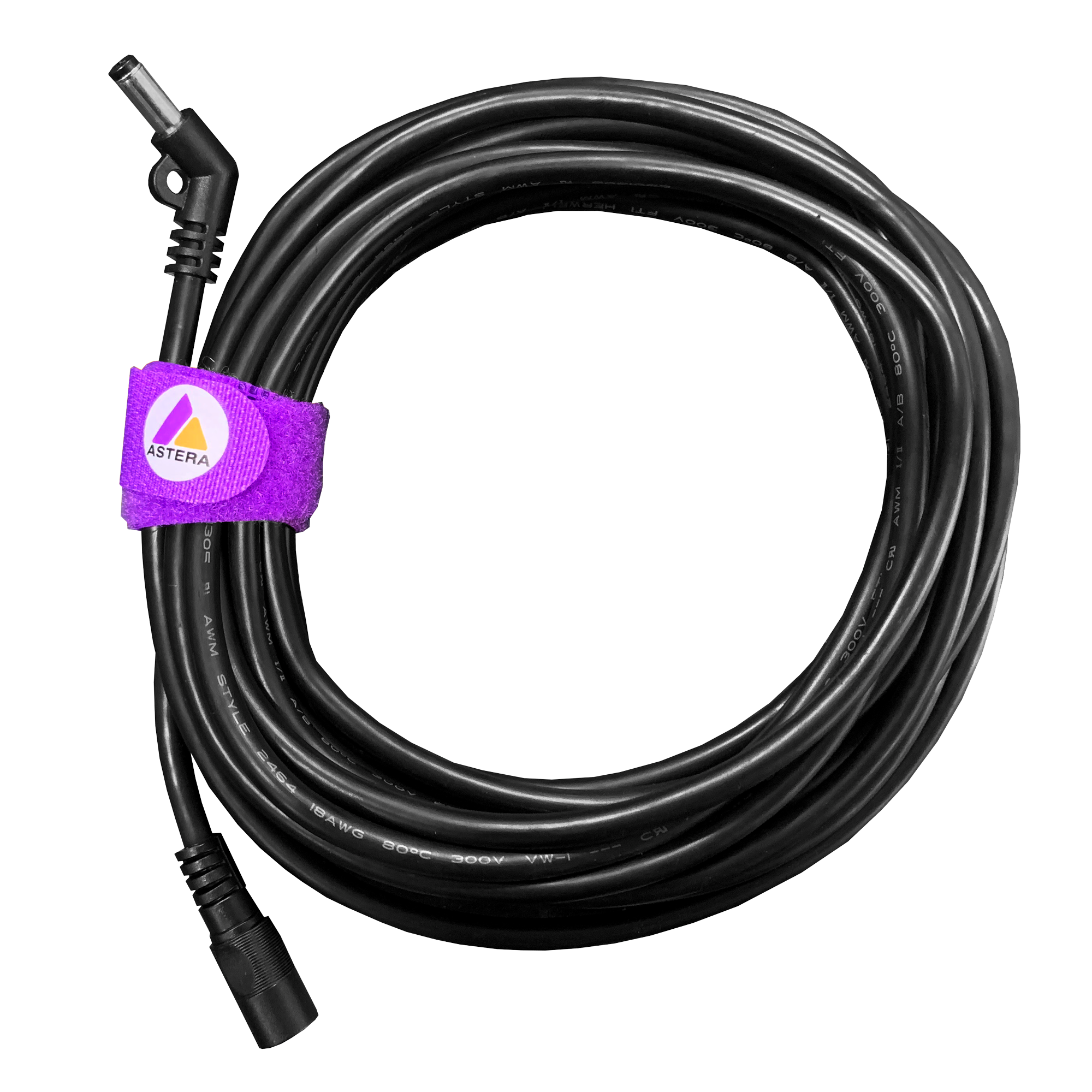 802products ハーフユニット 802products ハーフユニット