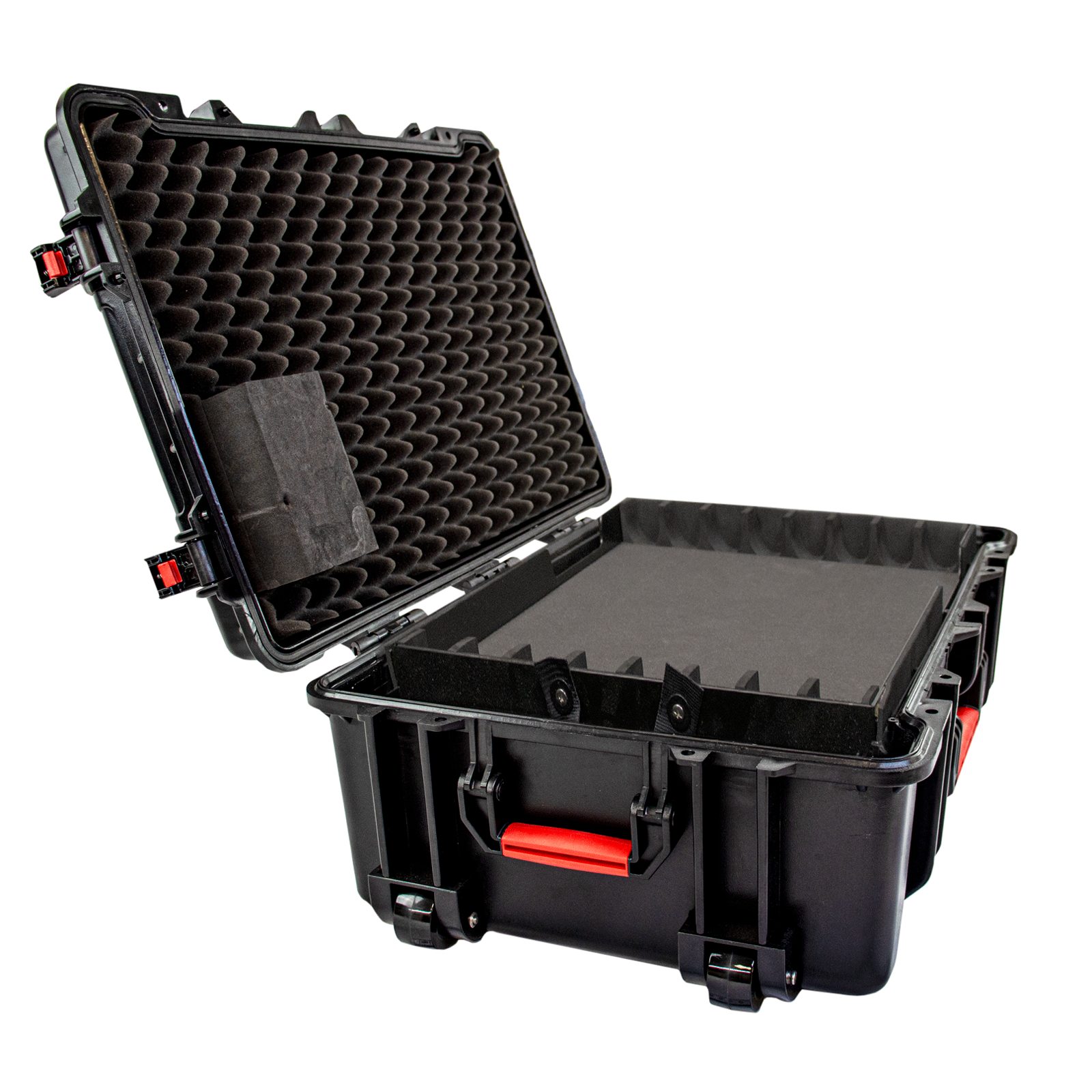 Charging Case for Helios Tube by Astera