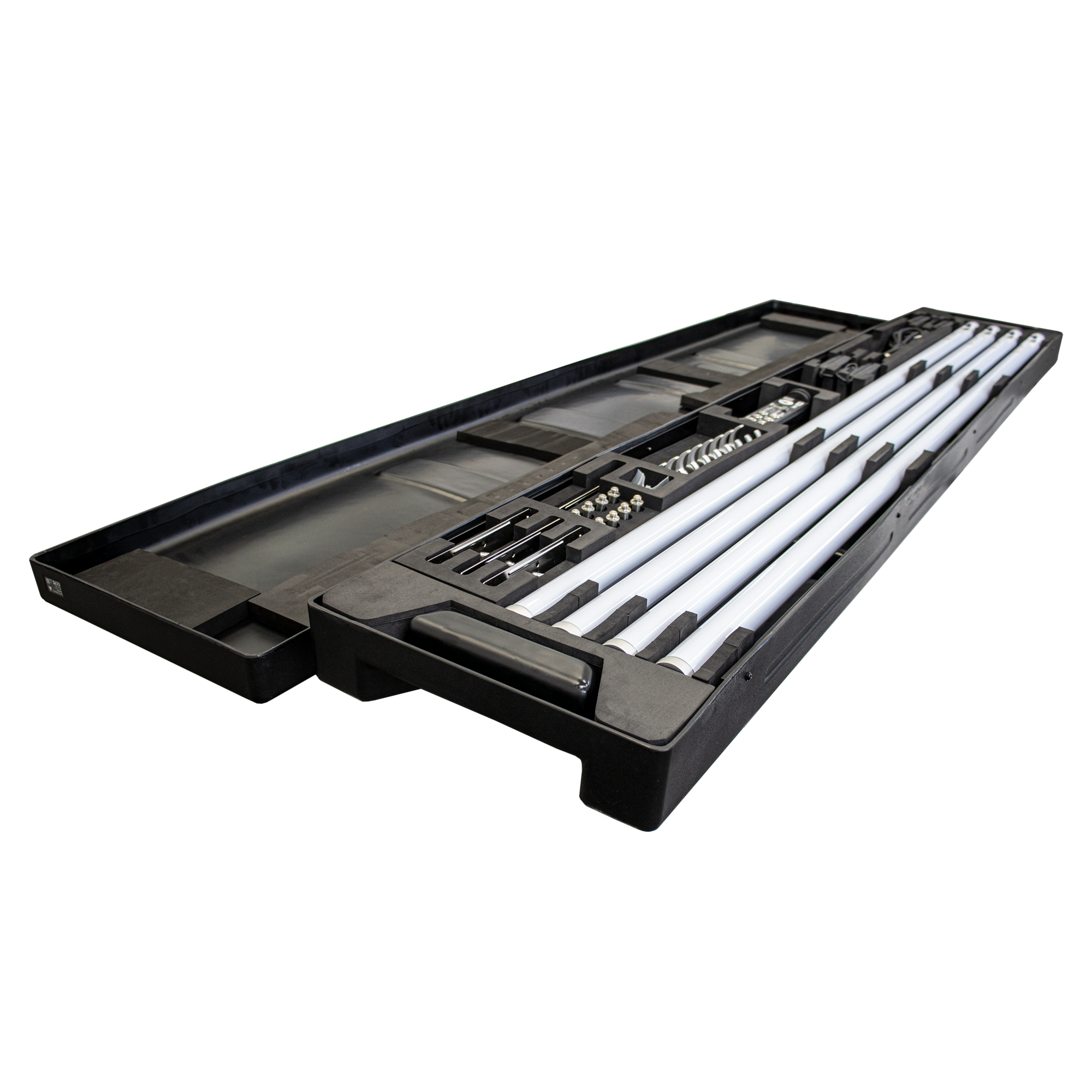 【最終値引】 サーマルライト『HR-22』＋『TRUE BTK』 セット！ 美品【入手困難】 サーマルライト『HR-22』＋『TRUE BTK