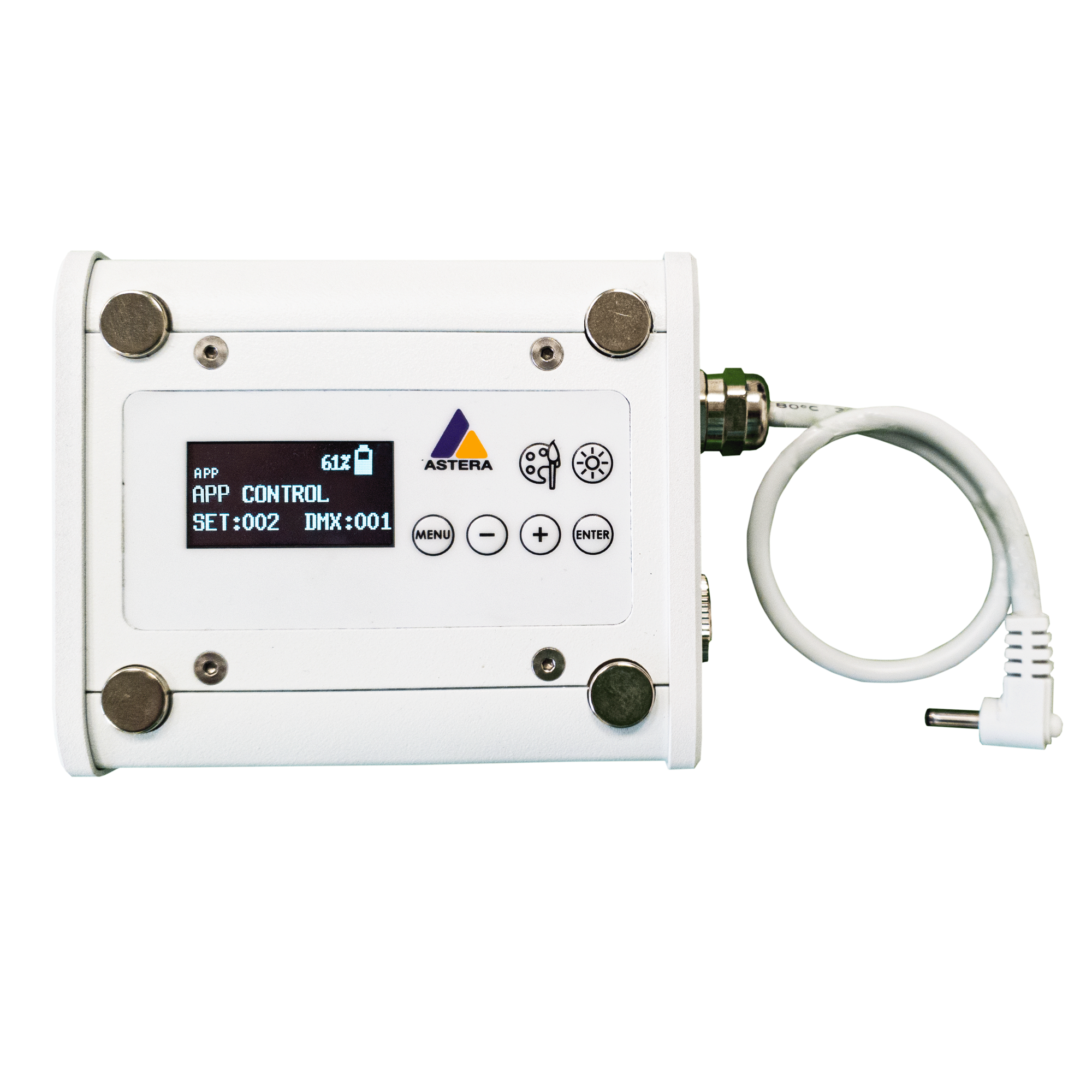 ASTRO ハナ ASTRO ハナ Hana Zuki Treasures Series 1 6+, 2.0 CT - Walmart.com