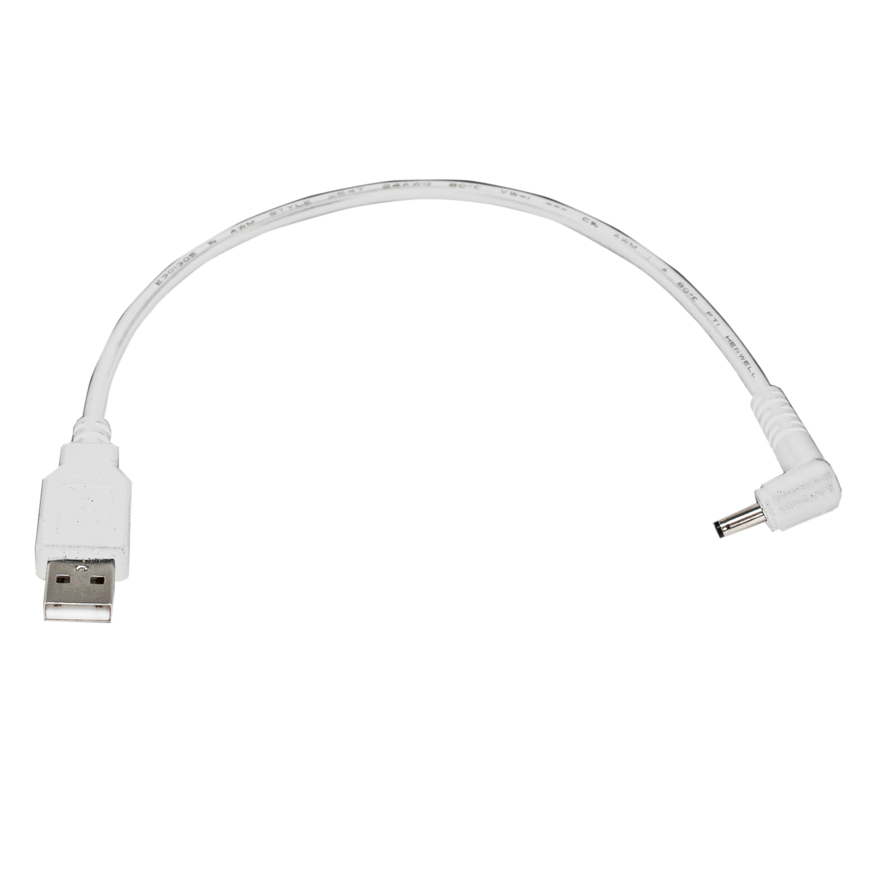 USB Cable for NYX Bulb by Astera
