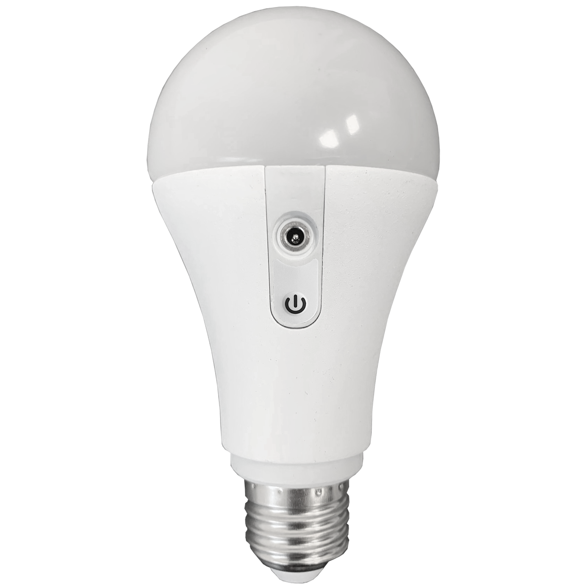 照明機材　 Astera NYX Bulb 8個セット LED電球 NYX Bulb by Astera