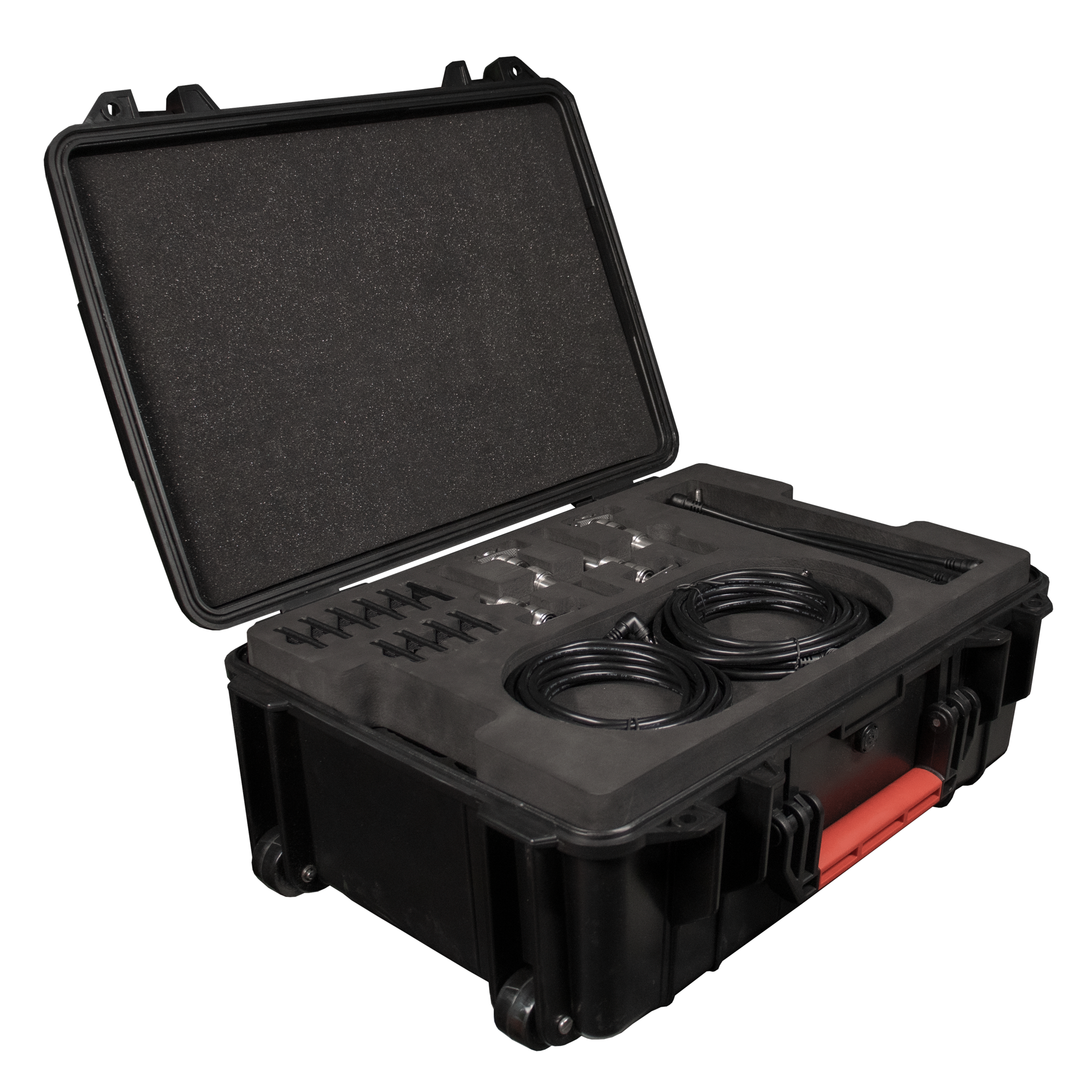 Arete＋キャテシライト＋Crystal2＋XELASTECⅡ 4点セット Arete＋キャテシライト＋Crystal2＋XELASTECⅡ 4点セット