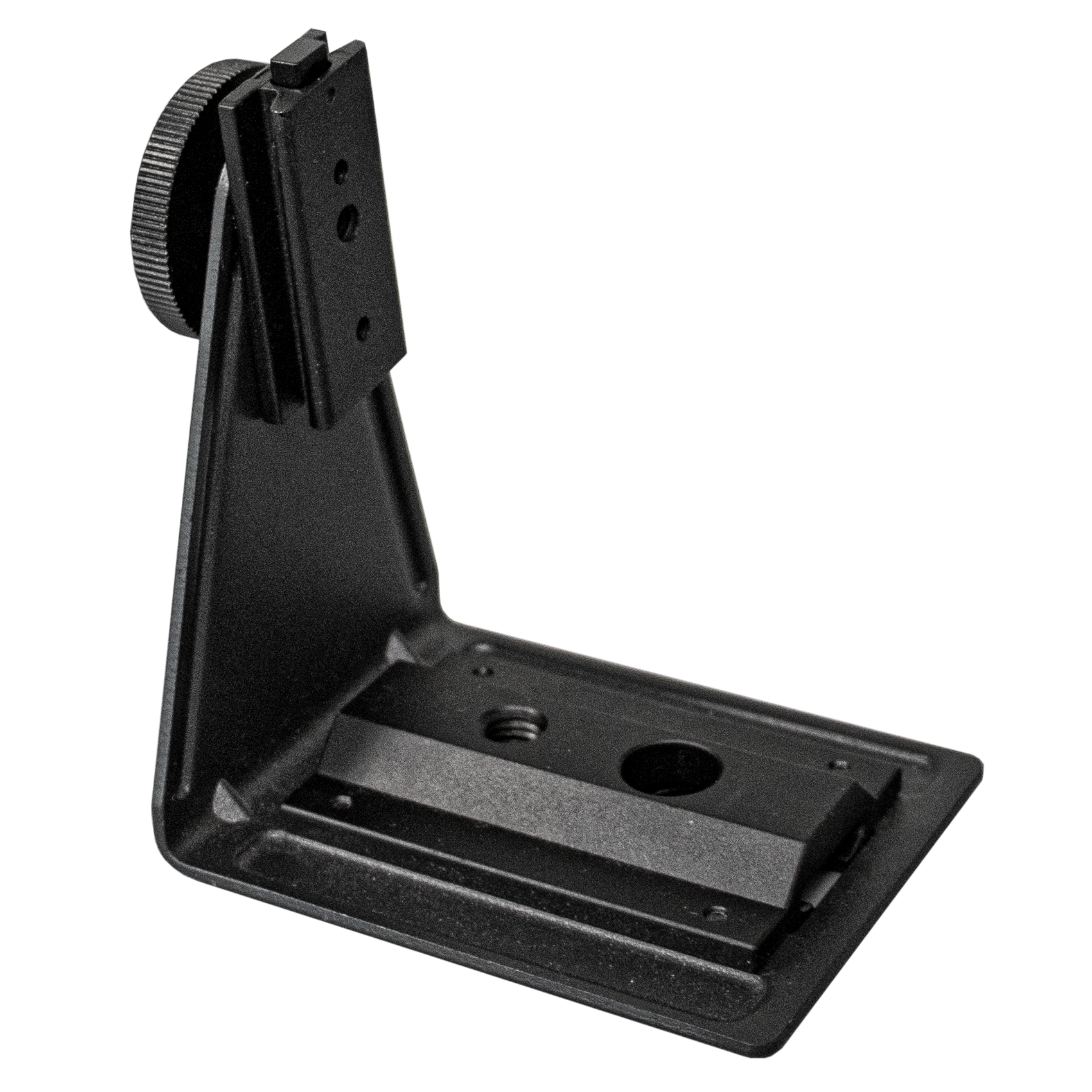 astera-pb15-bbr-brickbracket.png